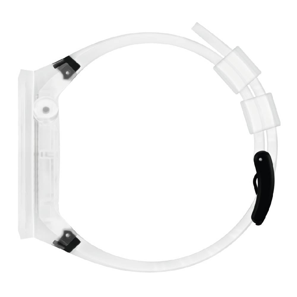RELOJ SWATCH UNISEX SO27E101