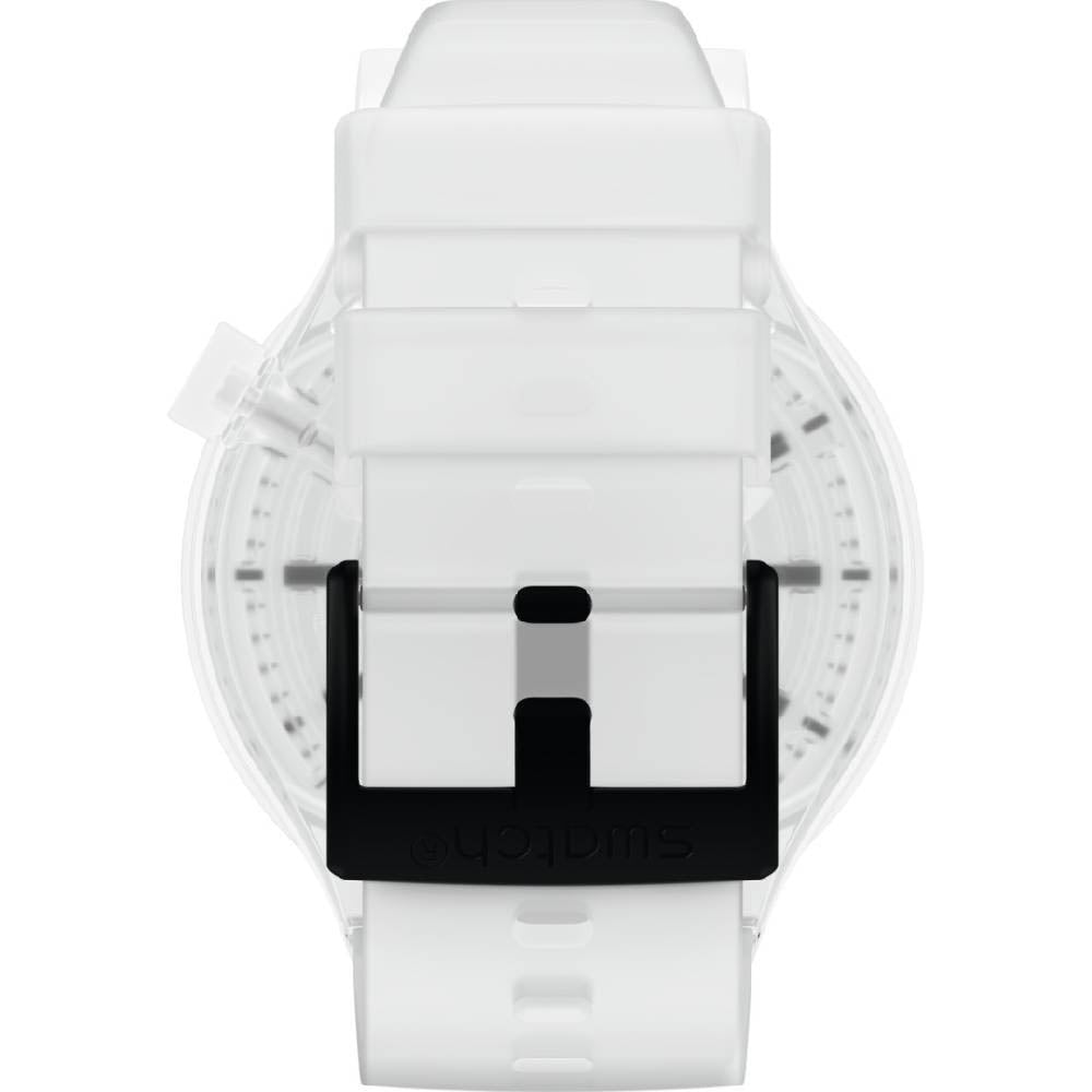 RELOJ SWATCH UNISEX SO27E101