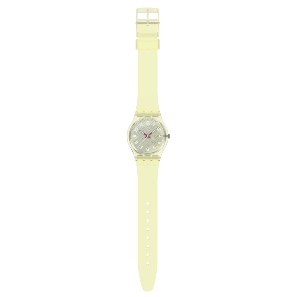 RELOJ SWATCH UNISEX SO28J102