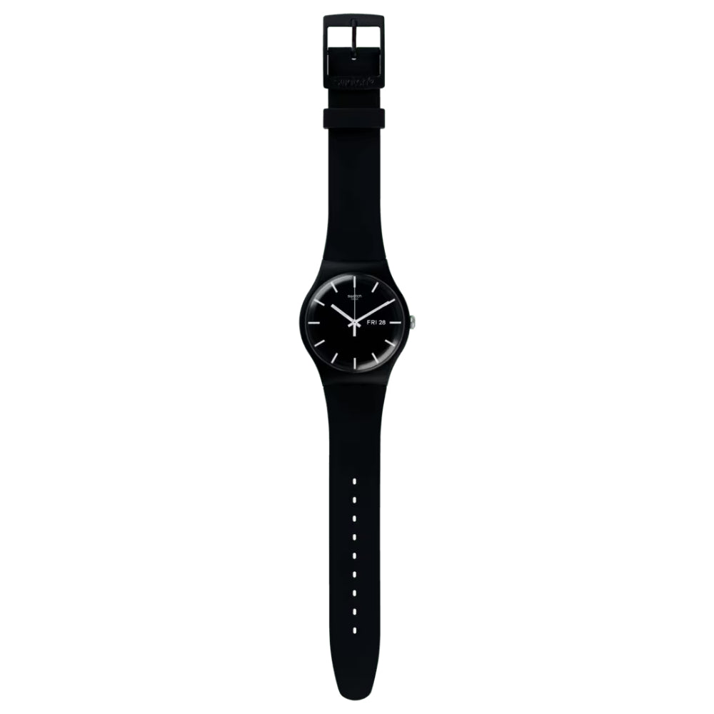 RELOJ  SWATCH  UNISEX  SO29B704
