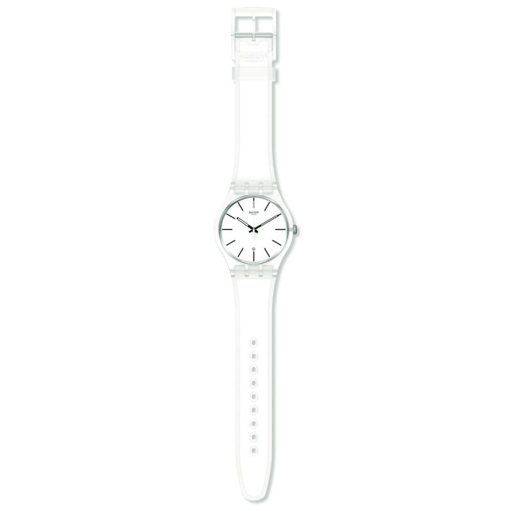 RELOJ SWATCH UNISEX SO29K401