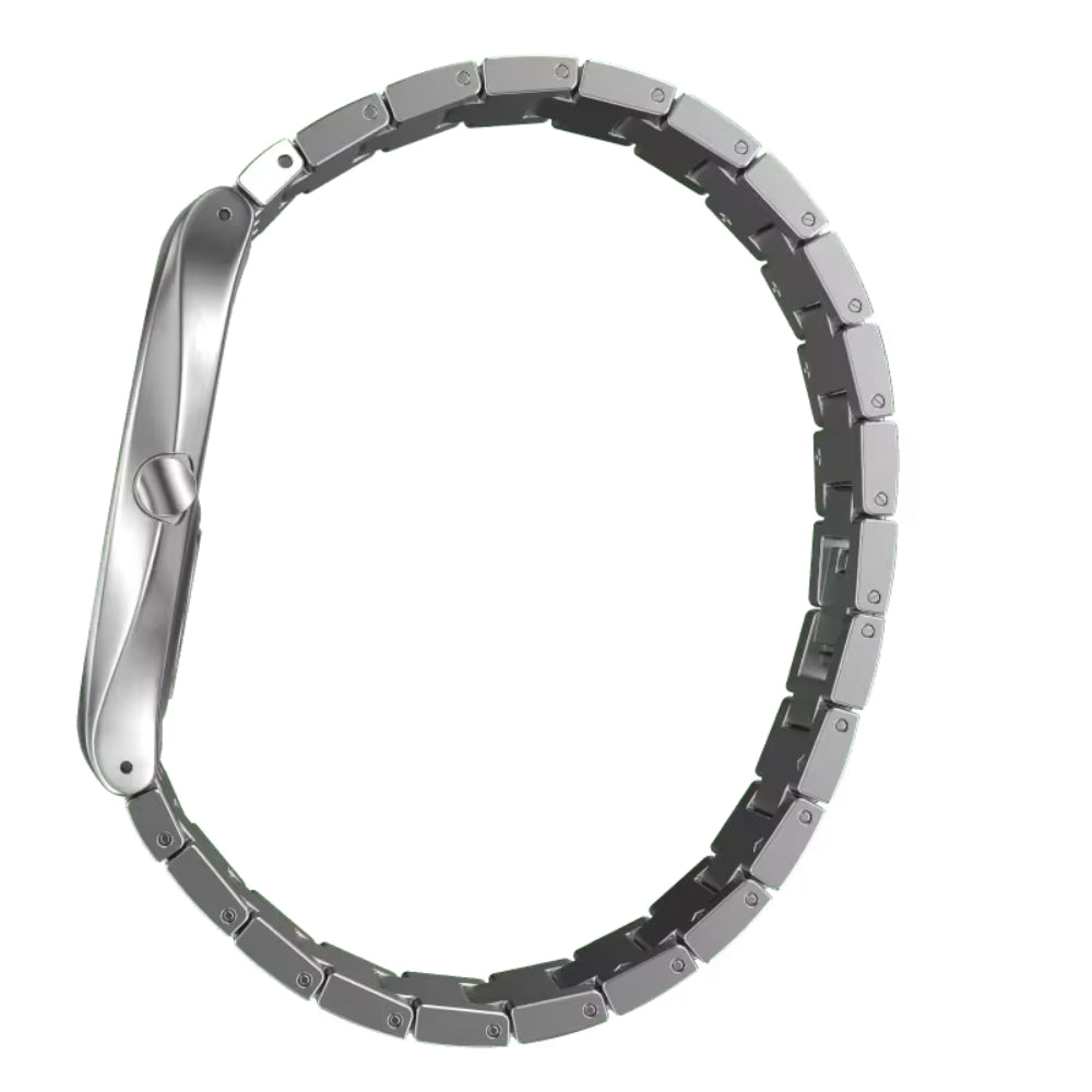 RELOJ  SWATCH  UNISEX  SS07S106G