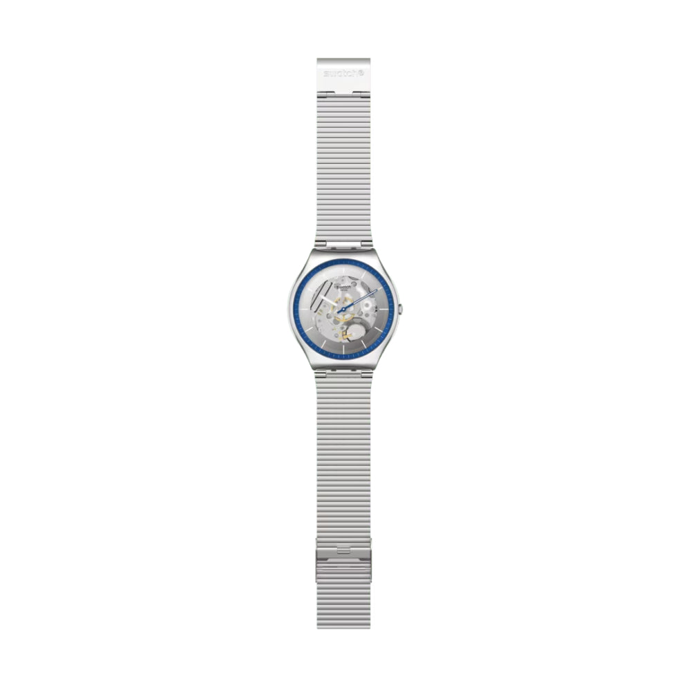RELOJ  SWATCH  UNISEX  SS07S116GG