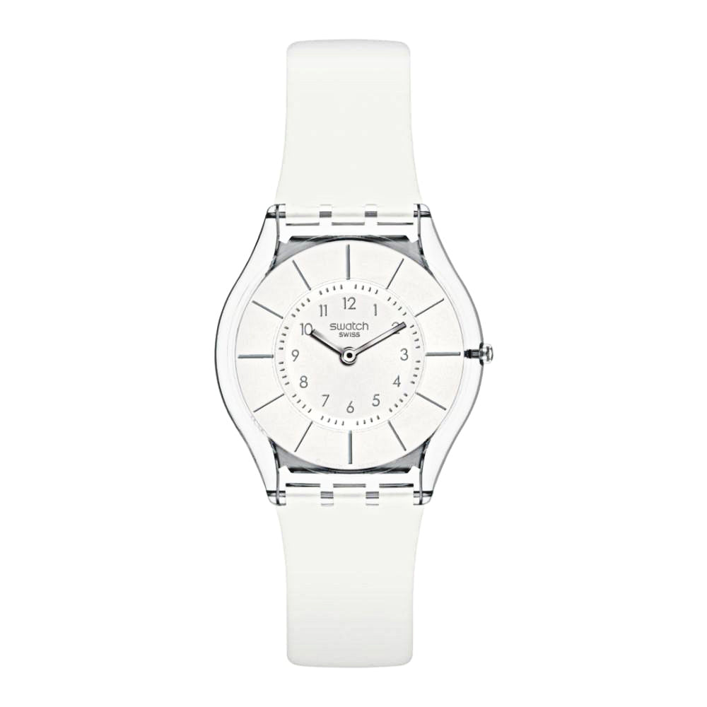 RELOJ SWATCH UNISEX SS08K102-S14