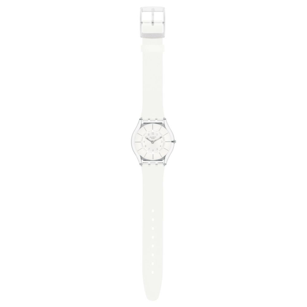 RELOJ SWATCH UNISEX SS08K102-S14