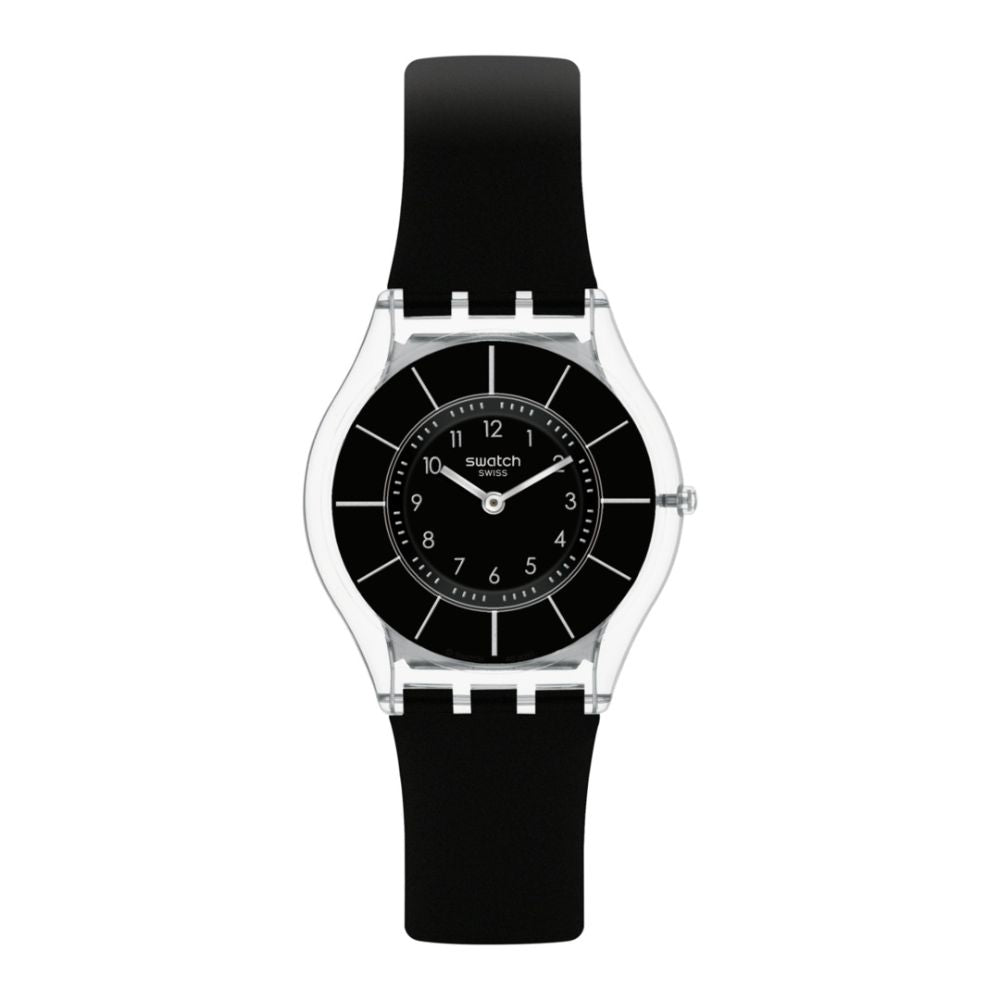 RELOJ SWATCH UNISEX SS08K103