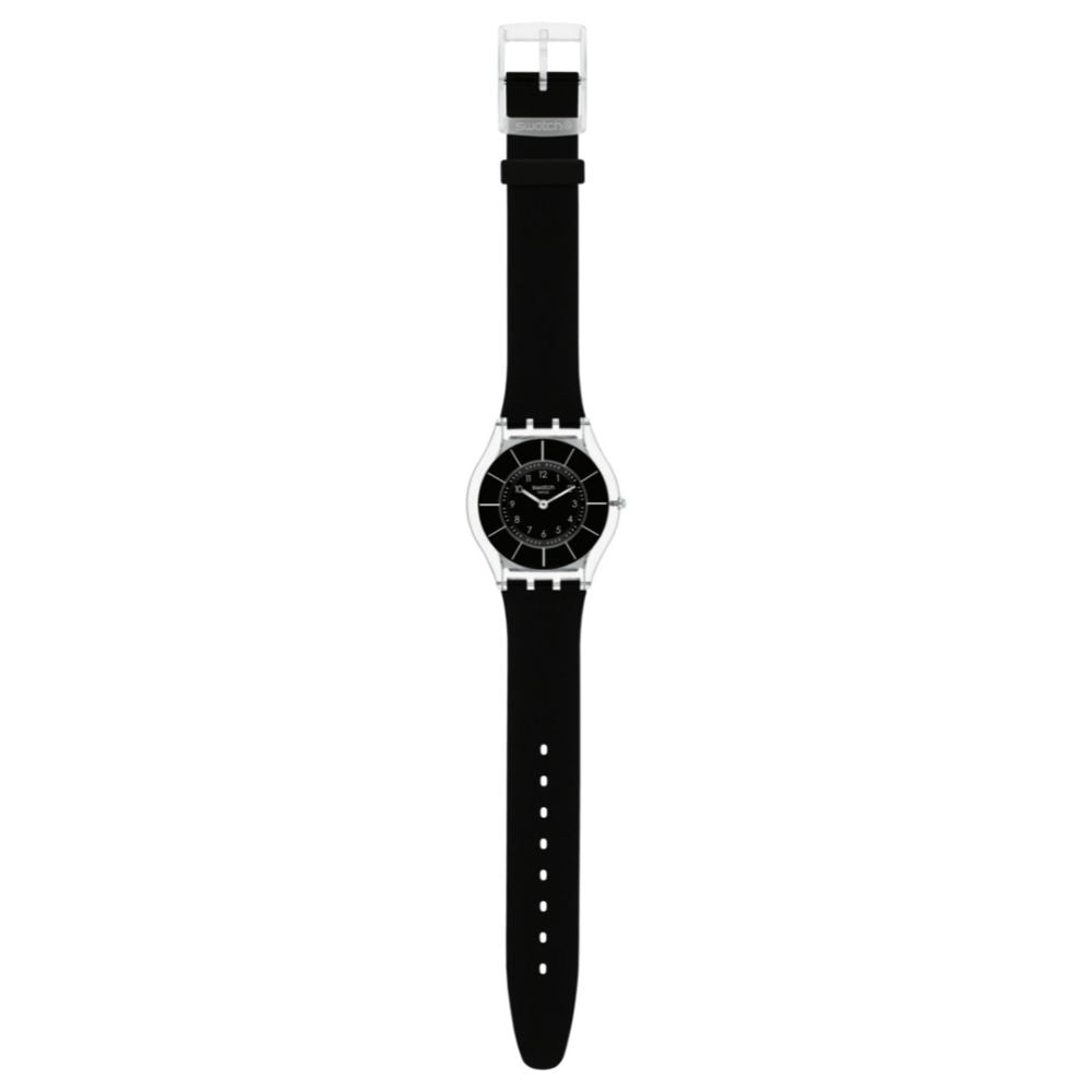 RELOJ SWATCH UNISEX SS08K103