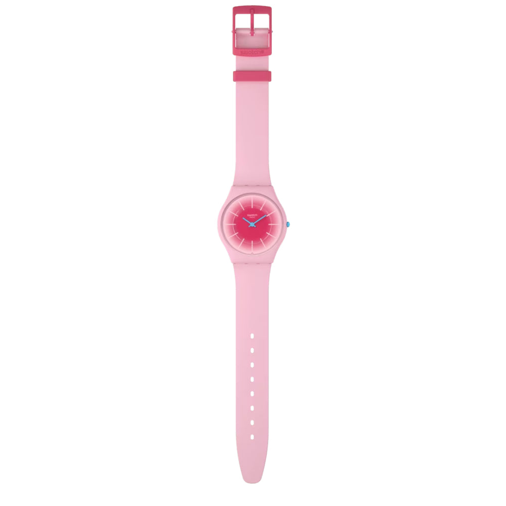RELOJ SWATCH UNISEX SS08P110