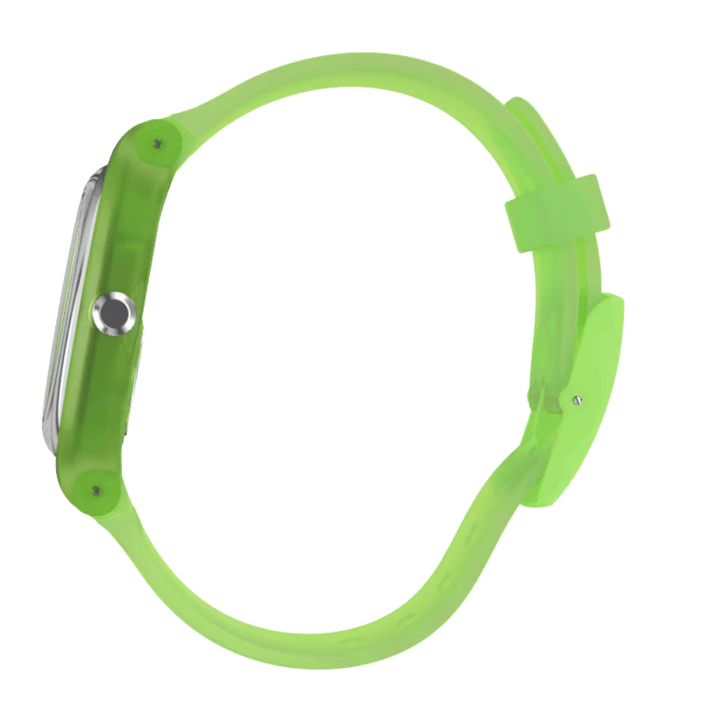 RELOJ  SWATCH  UNISEX  SUOG118