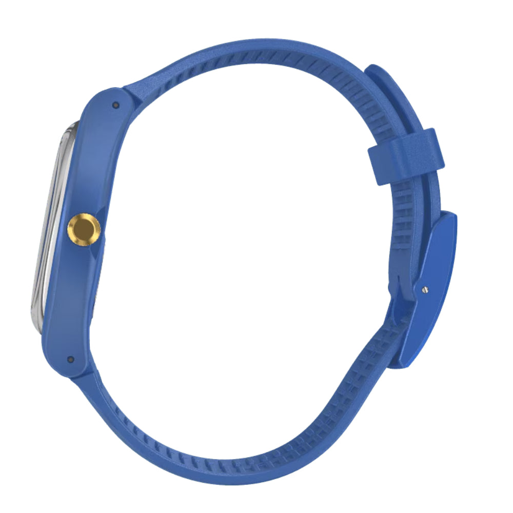 RELOJ  SWATCH  UNISEX  SUON143