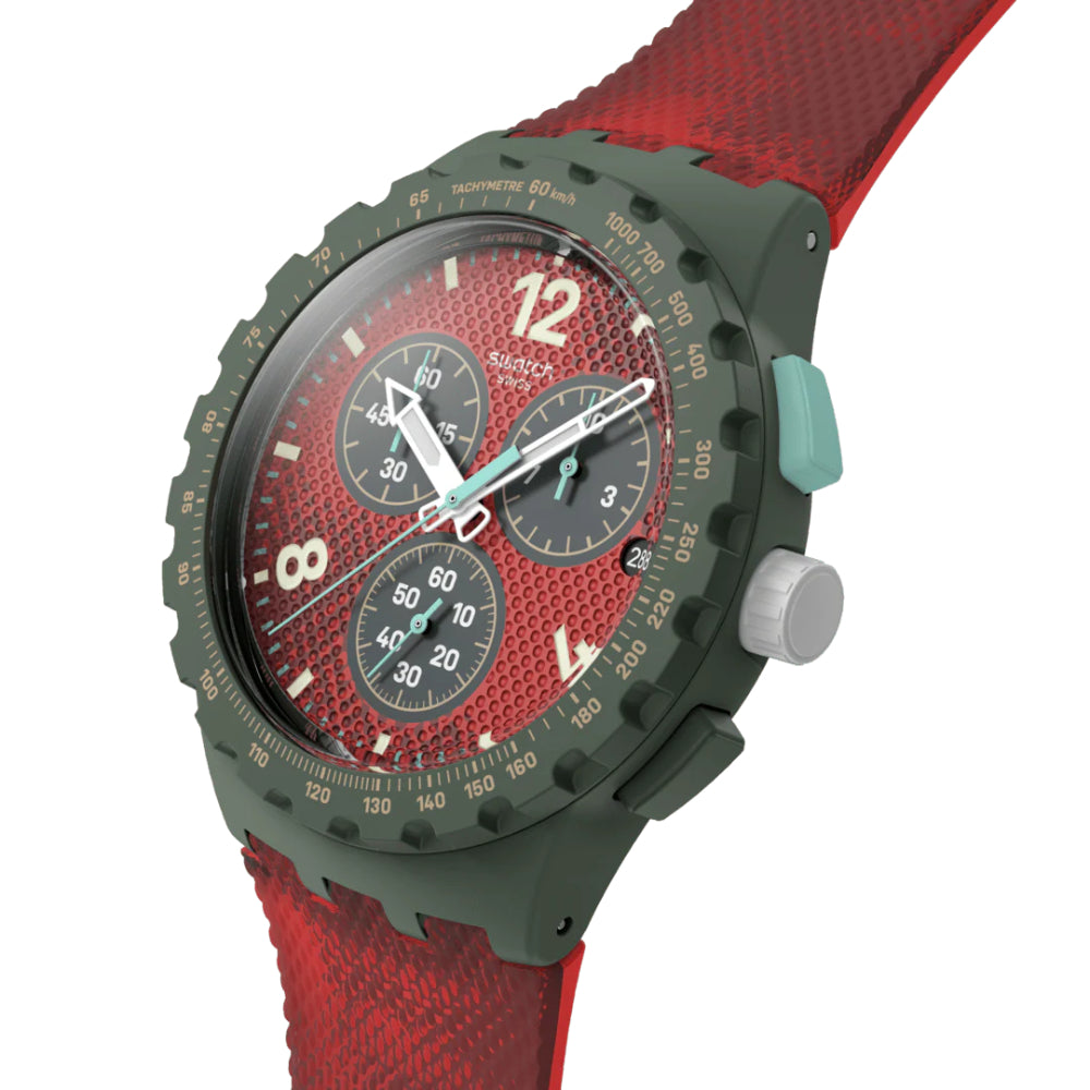 RELOJ SWATCH UNISEX SUSG410