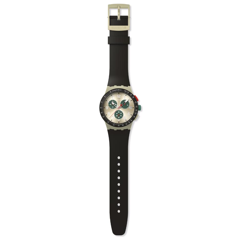 RELOJ SWATCH UNISEX SUST402