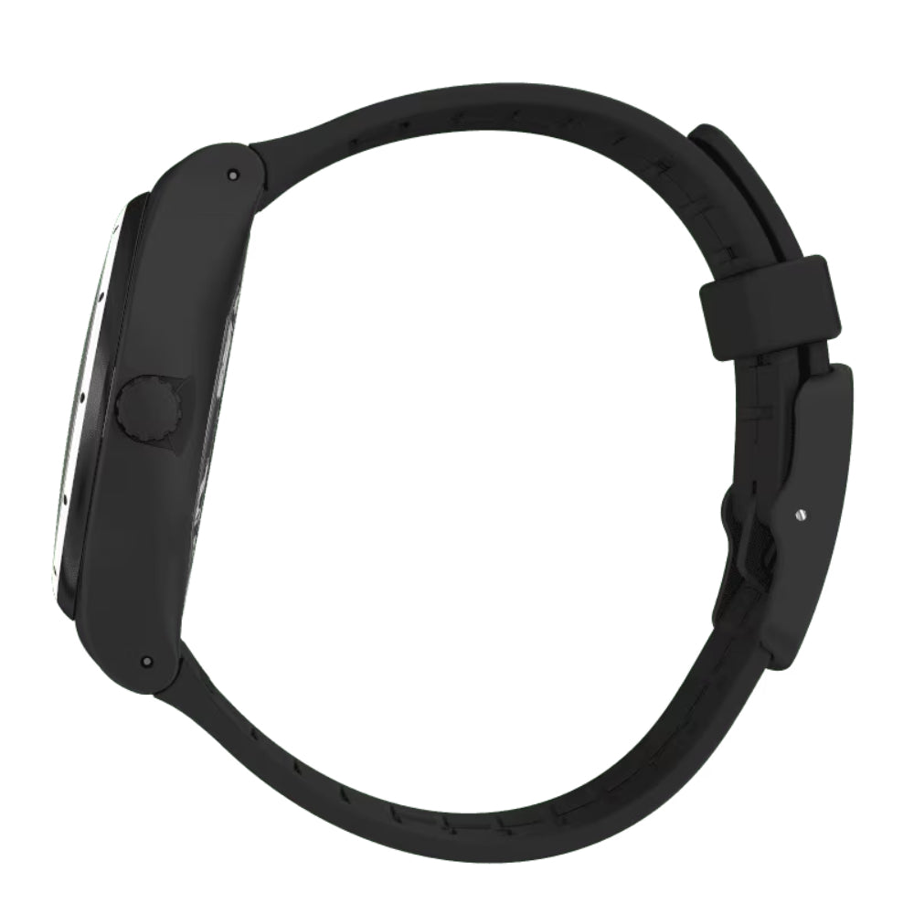 RELOJ  SWATCH  UNISEX  SUTB408