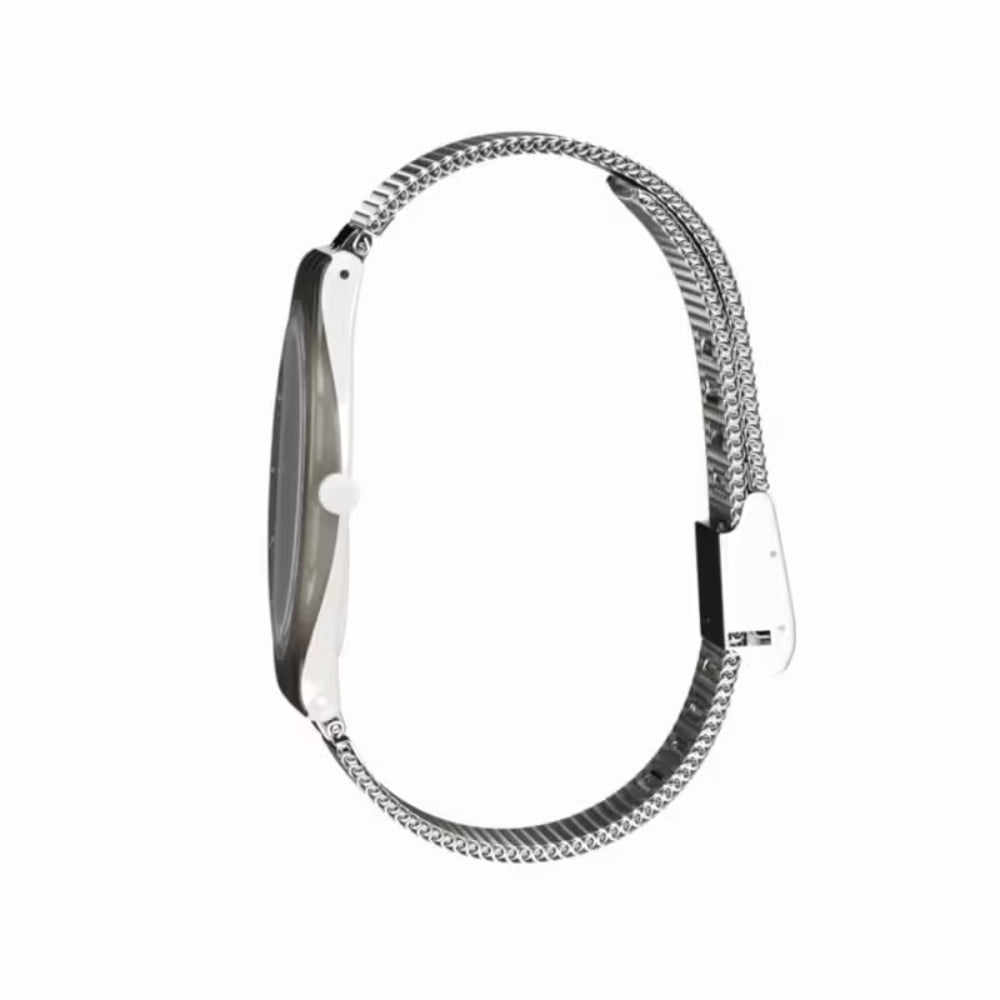 RELOJ  SWATCH  UNISEX  SVOM100M
