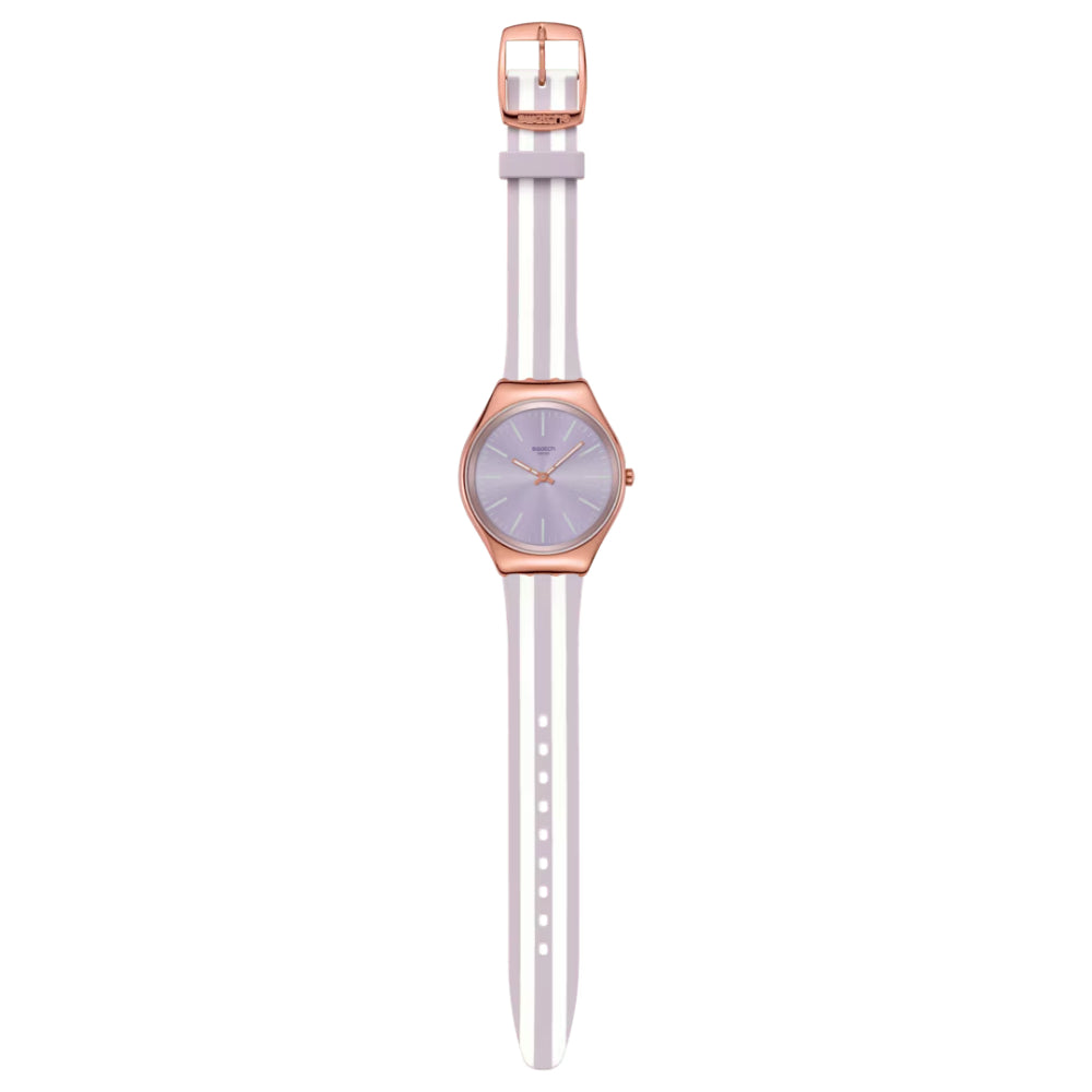 RELOJ SWATCH HOMBRE SYXG130