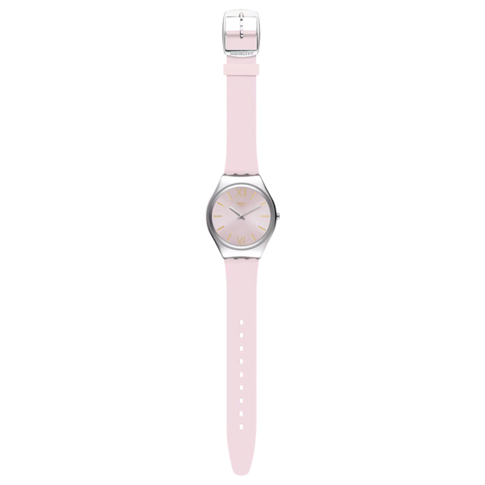 RELOJ  SWATCH  UNISEX  SYXS124