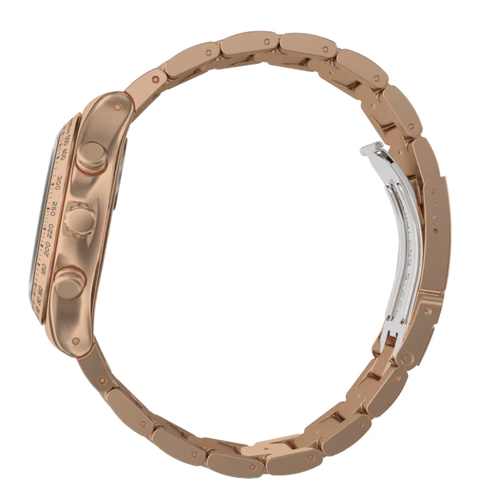 RELOJ  SWATCH  UNISEX  YCG418G