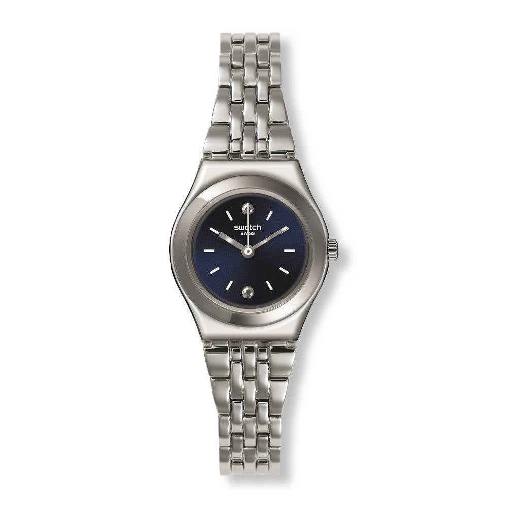 RELOJ SWATCH UNISEX YSS288G