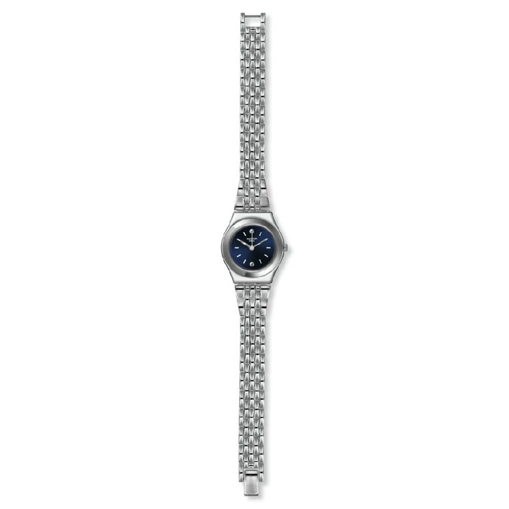 RELOJ SWATCH UNISEX YSS288G
