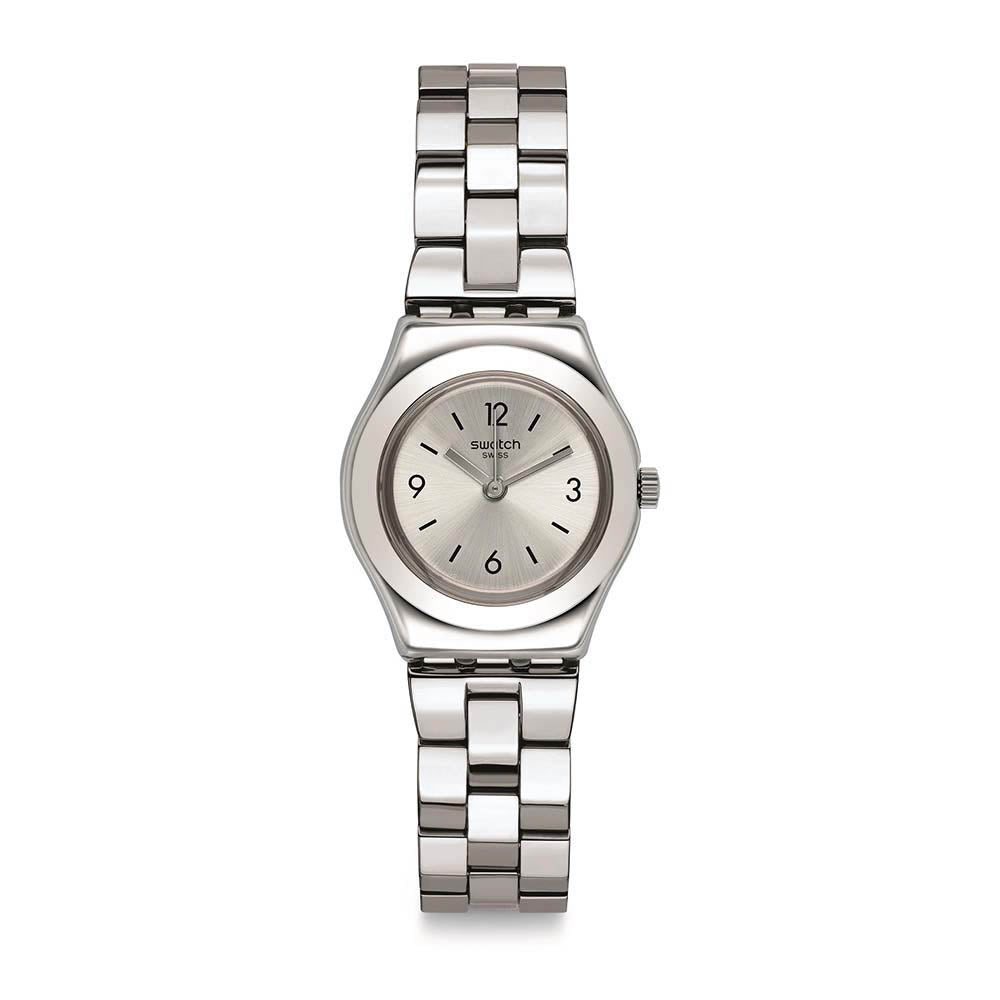 RELOJ SWATCH UNISEX YSS300G
