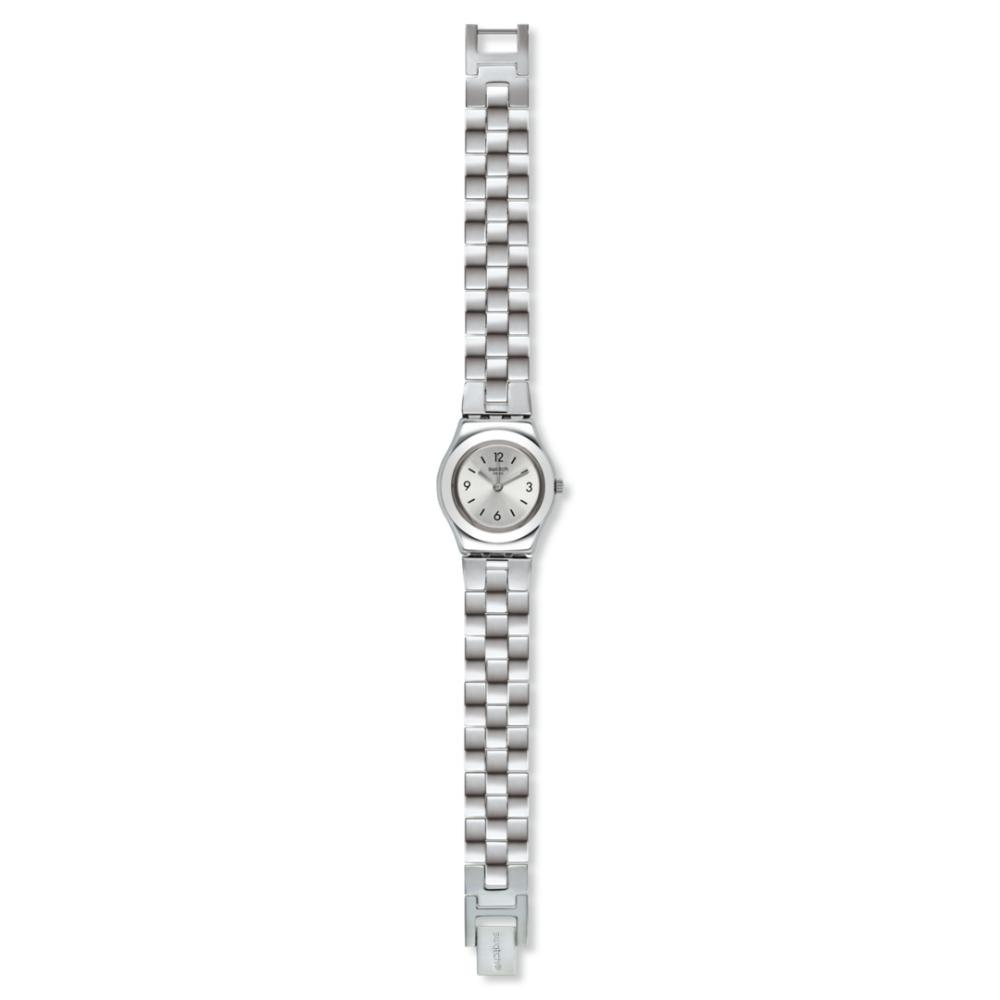 RELOJ SWATCH UNISEX YSS300G