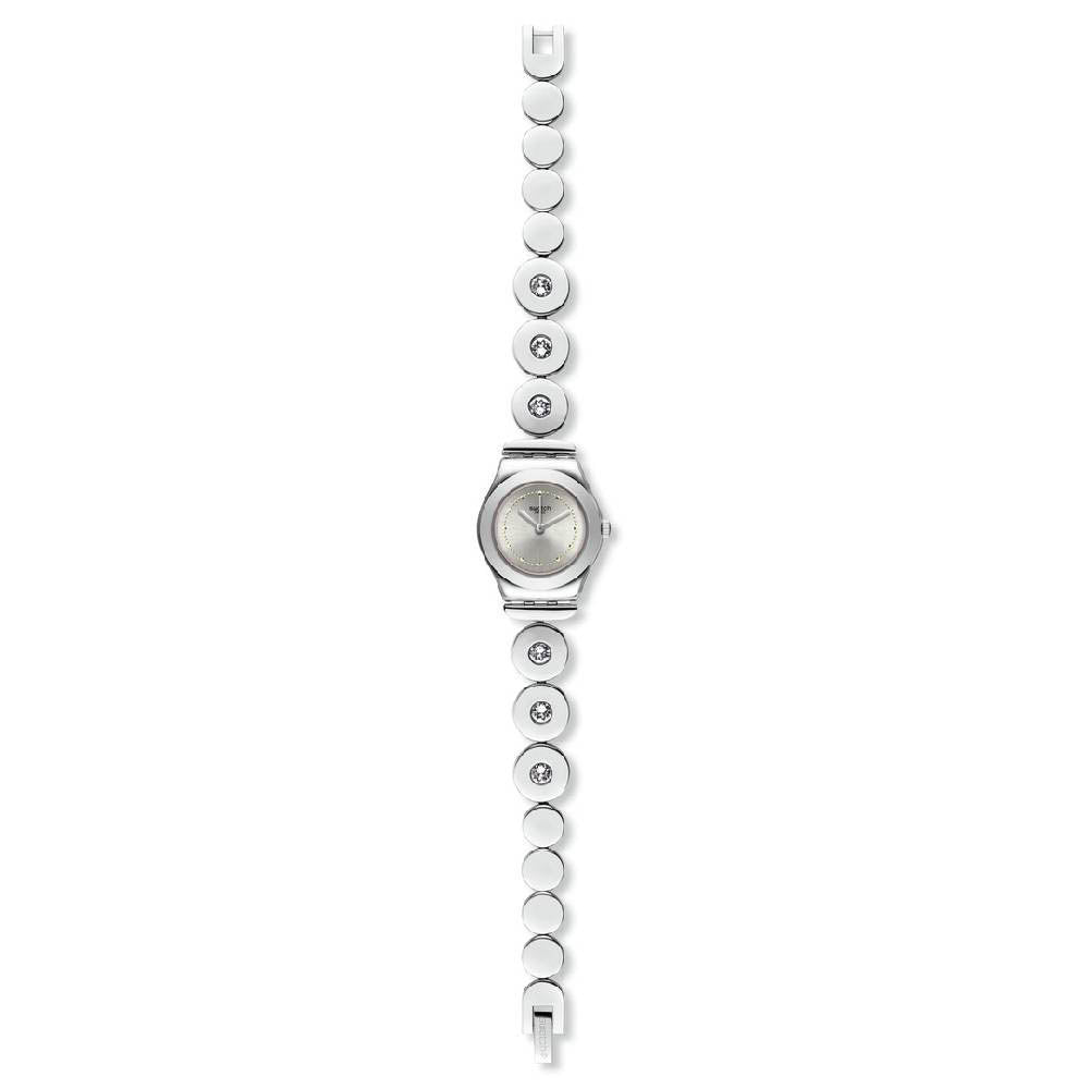 RELOJ SWATCH UNISEX YSS317G