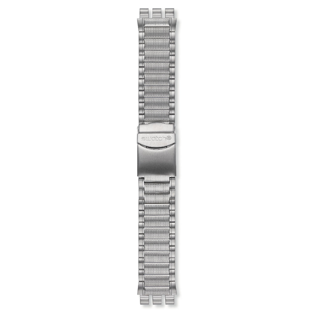 RELOJ  SWATCH  UNISEX  YVS411G