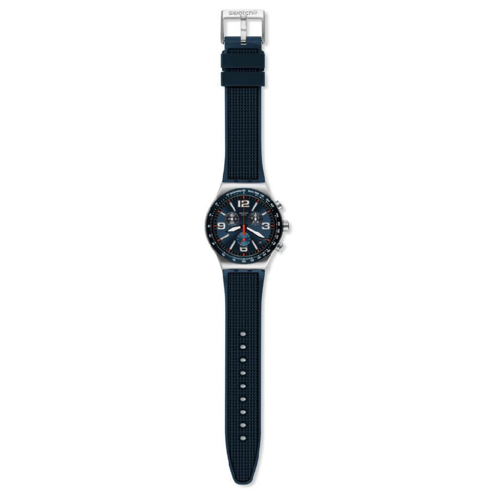 RELOJ SWATCH UNISEX YVS454