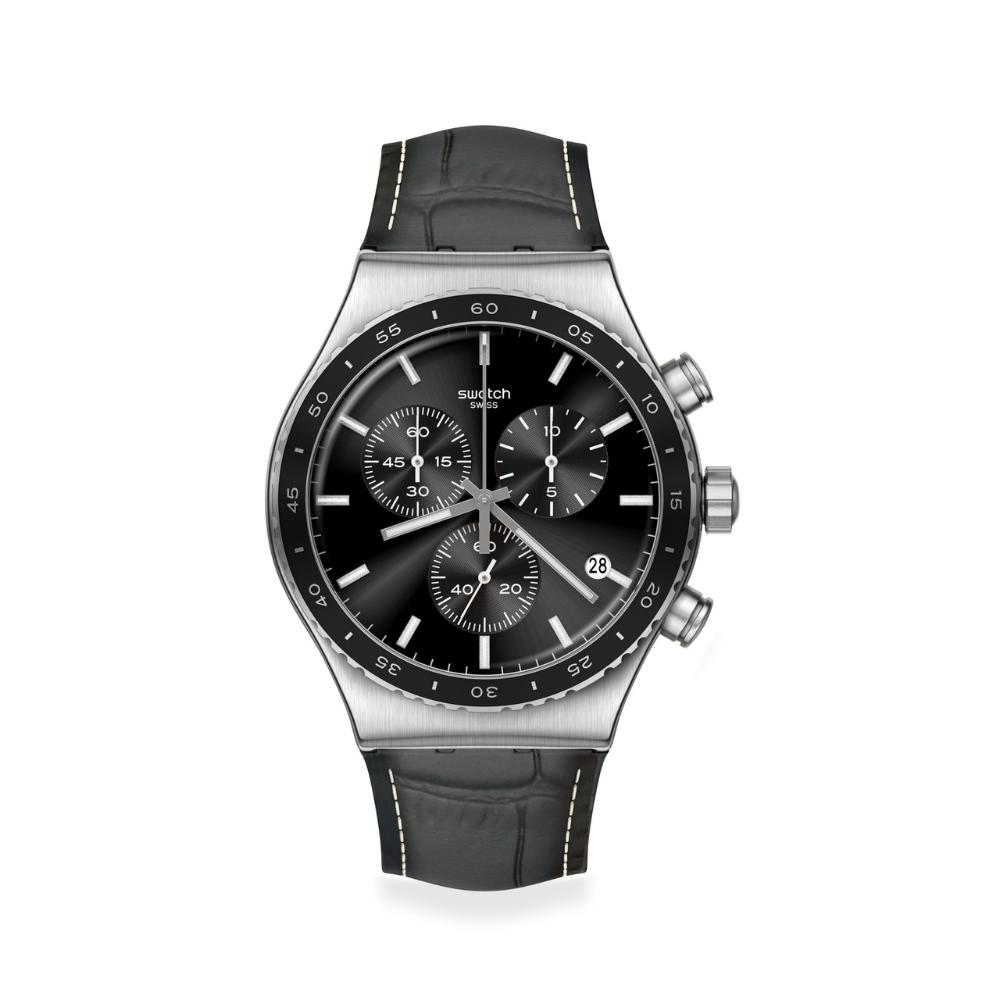 RELOJ SWATCH UNISEX YVS495