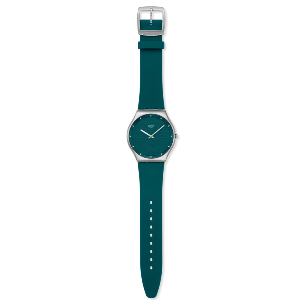 RELOJ SWATCH SKIN IRONY 42 UNISEX 42 mm SS07S155
