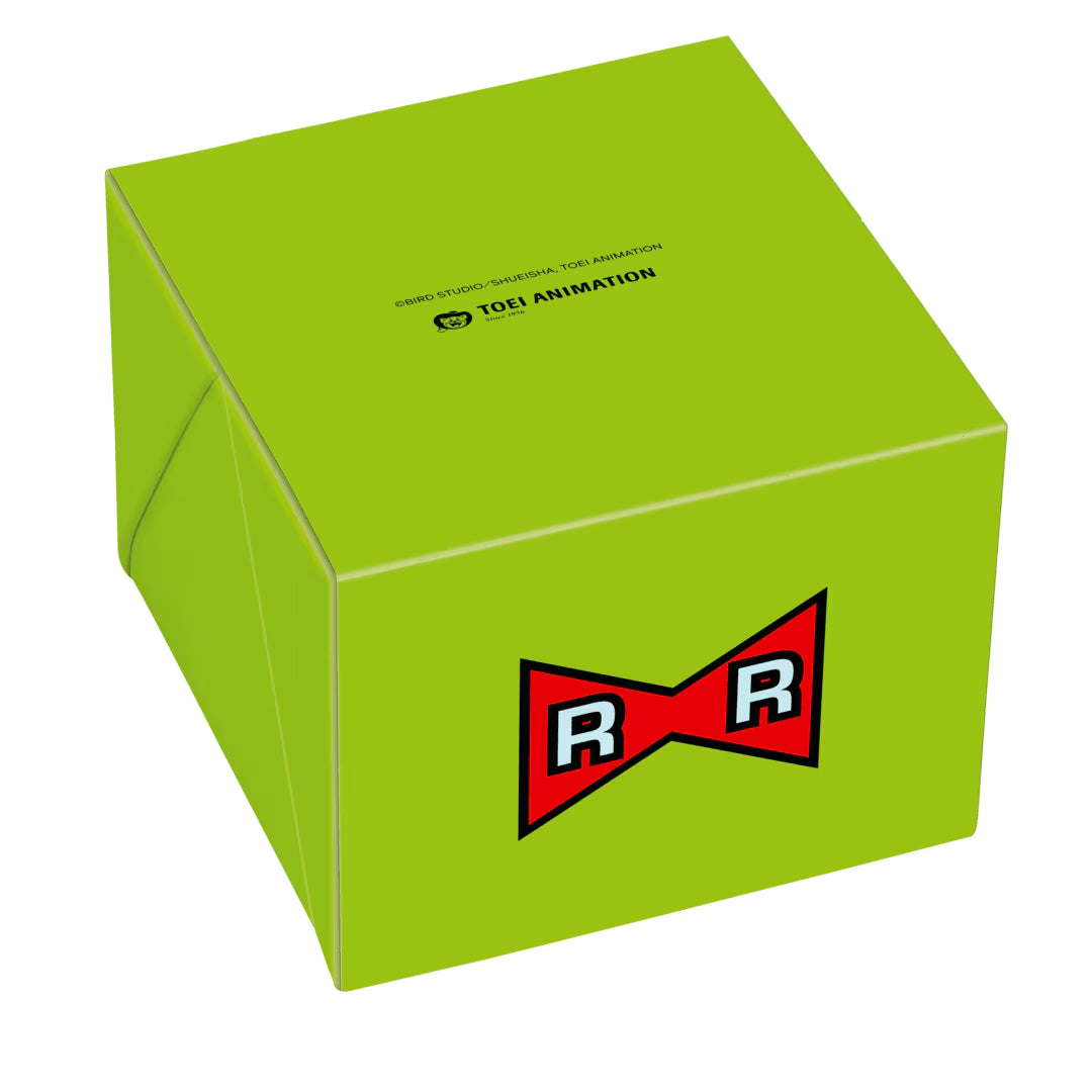 RELOJ SWATCH UNISEX SB01Z401