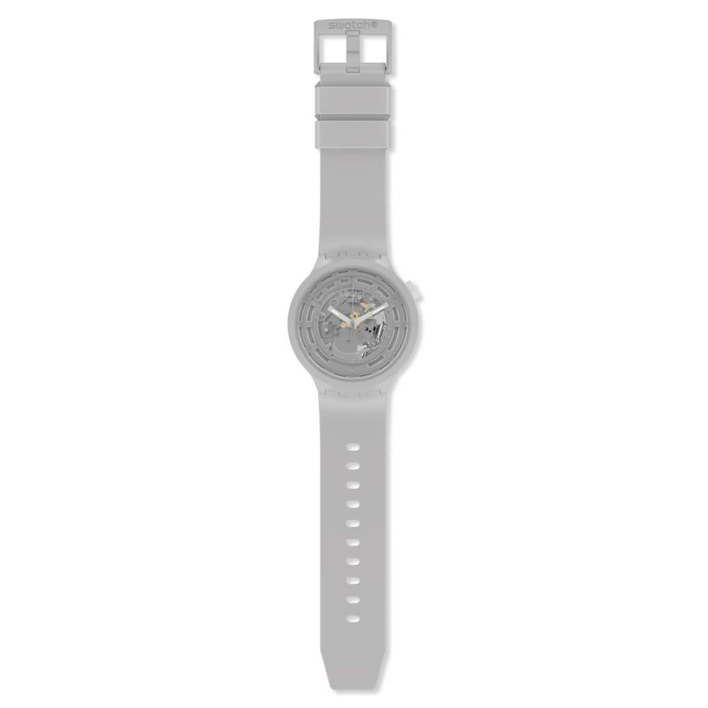 RELOJ SWATCH UNISEX SB03M100