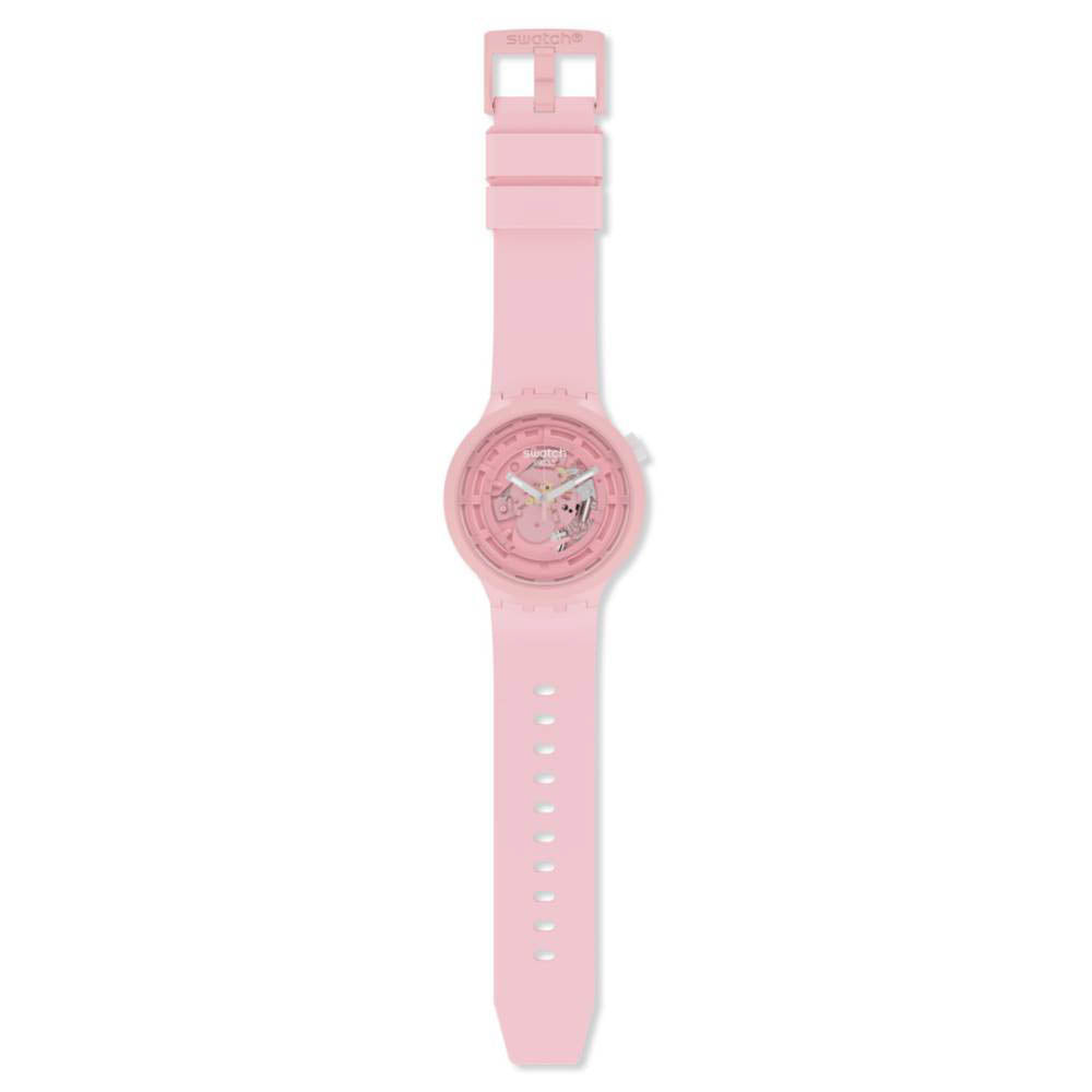 RELOJ SWATCH UNISEX SB03P100