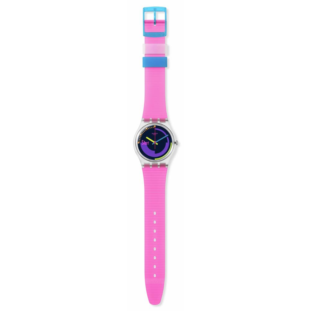RELOJ SWATCH UNISEX SO28K111