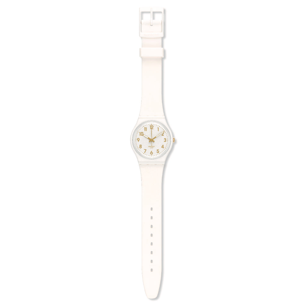 RELOJ SWATCH UNISEX SO28W106-S14