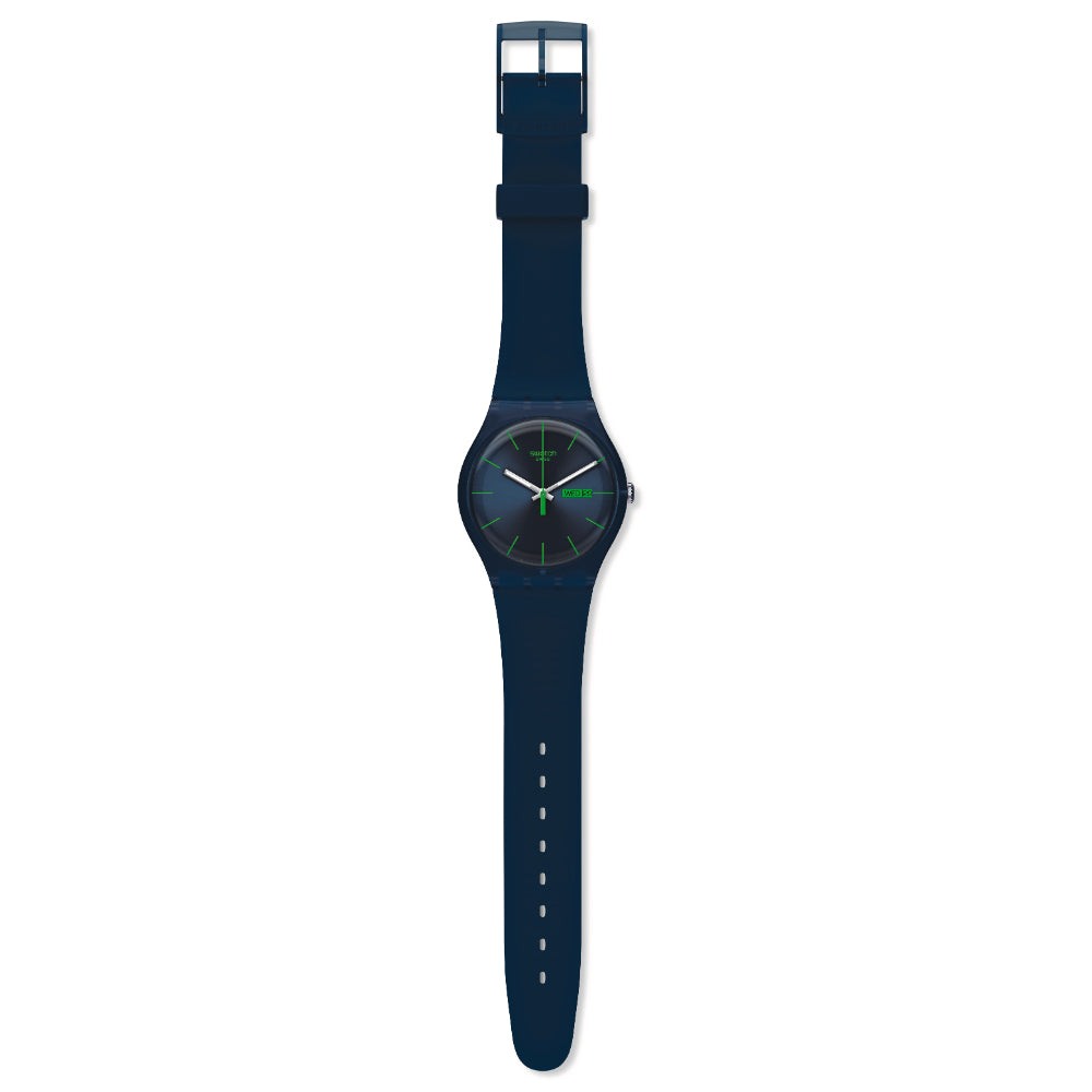 RELOJ SWATCH UNISEX SO29N704