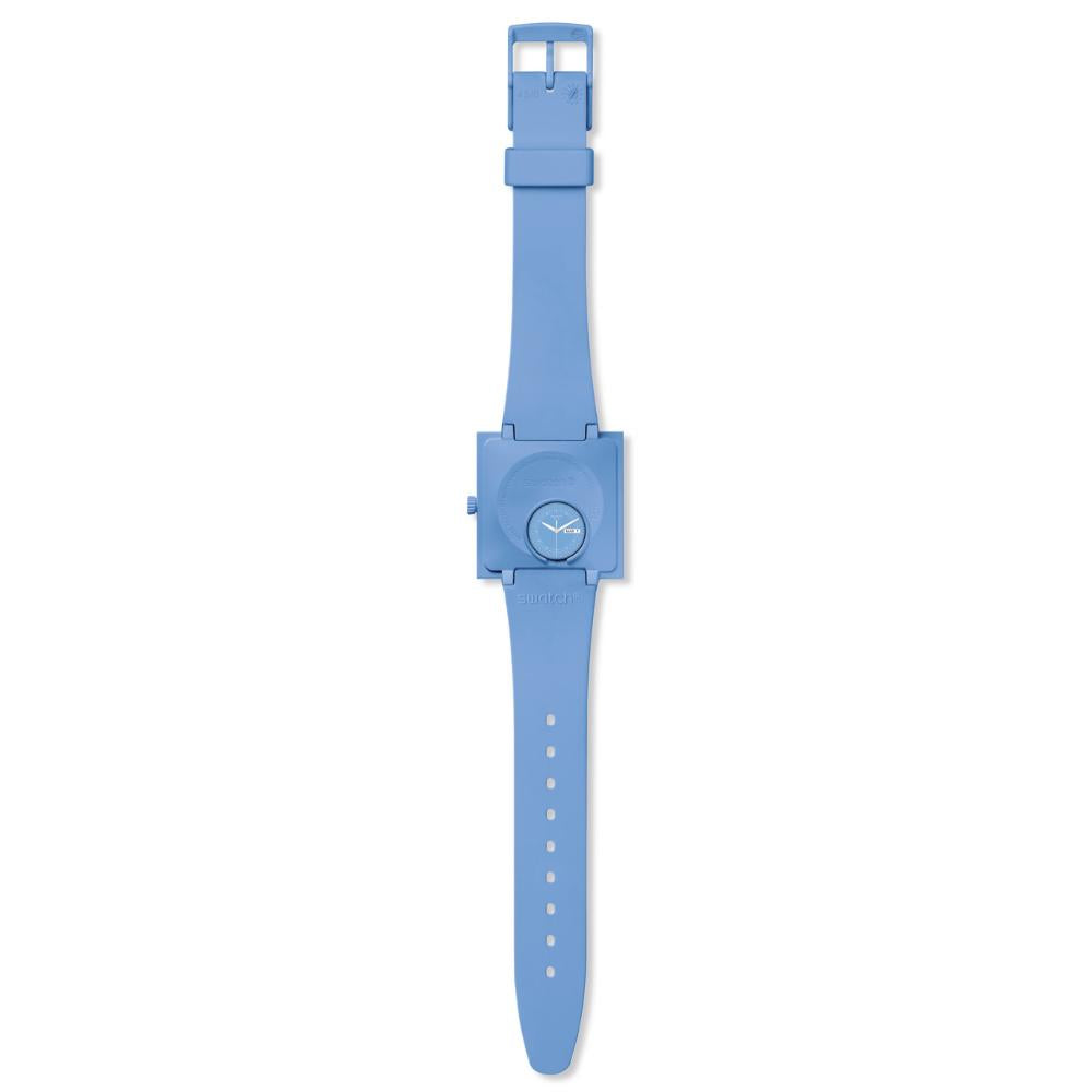 RELOJ SWATCH UNISEX SO34S700