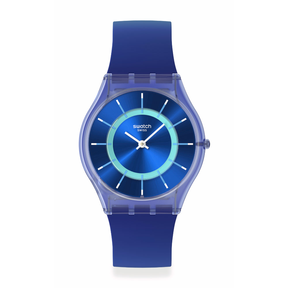 RELOJ SWATCH UNISEX SS08I100