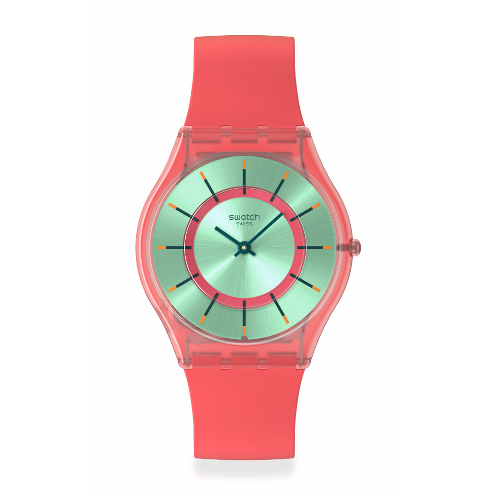 RELOJ SWATCH UNISEX SS08P111