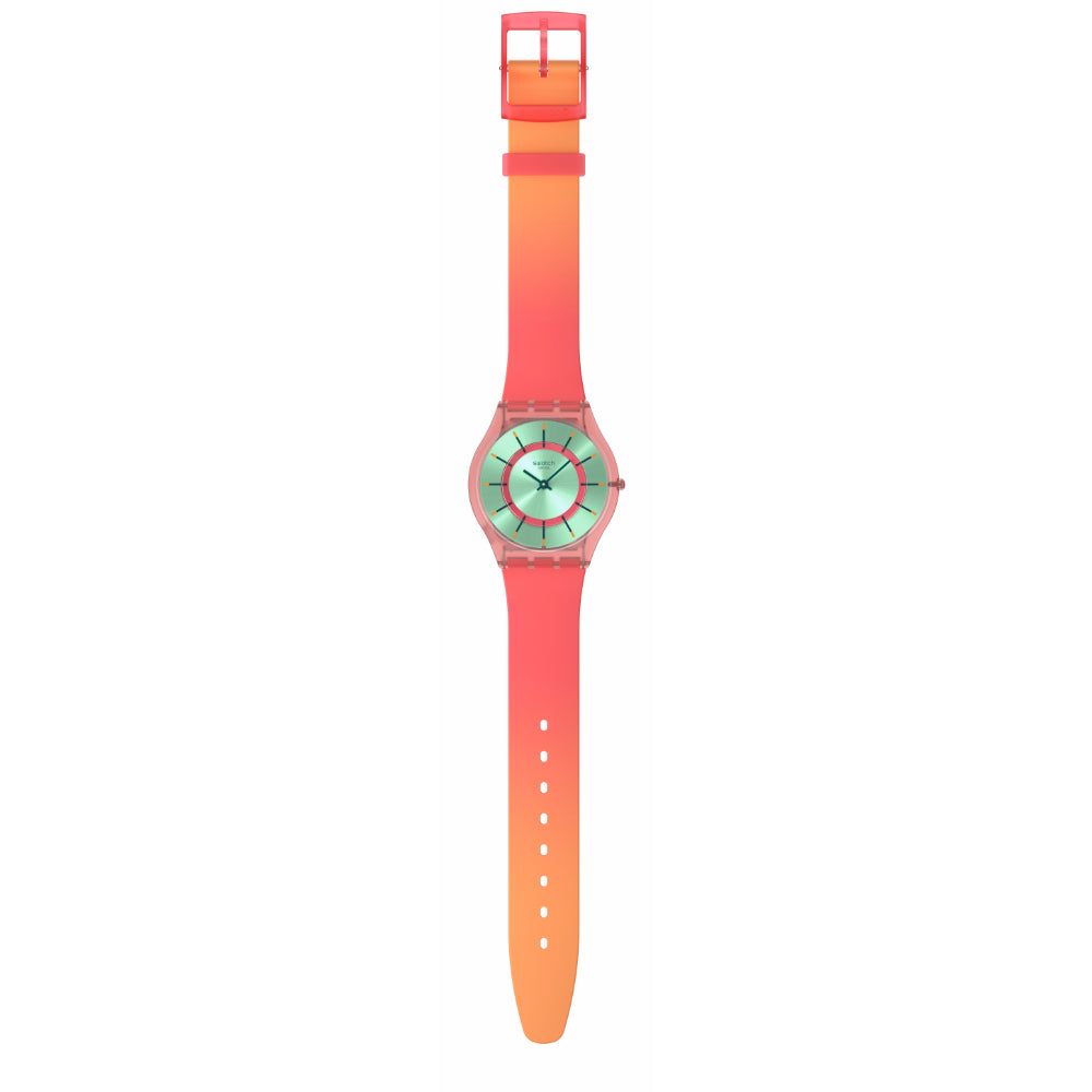 RELOJ SWATCH UNISEX SS08P111