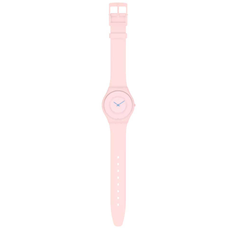 RELOJ SWATCH UNISEX SS09P100