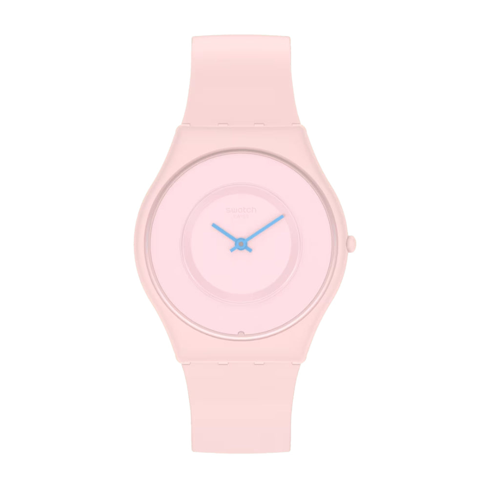 RELOJ SWATCH UNISEX SS09P100