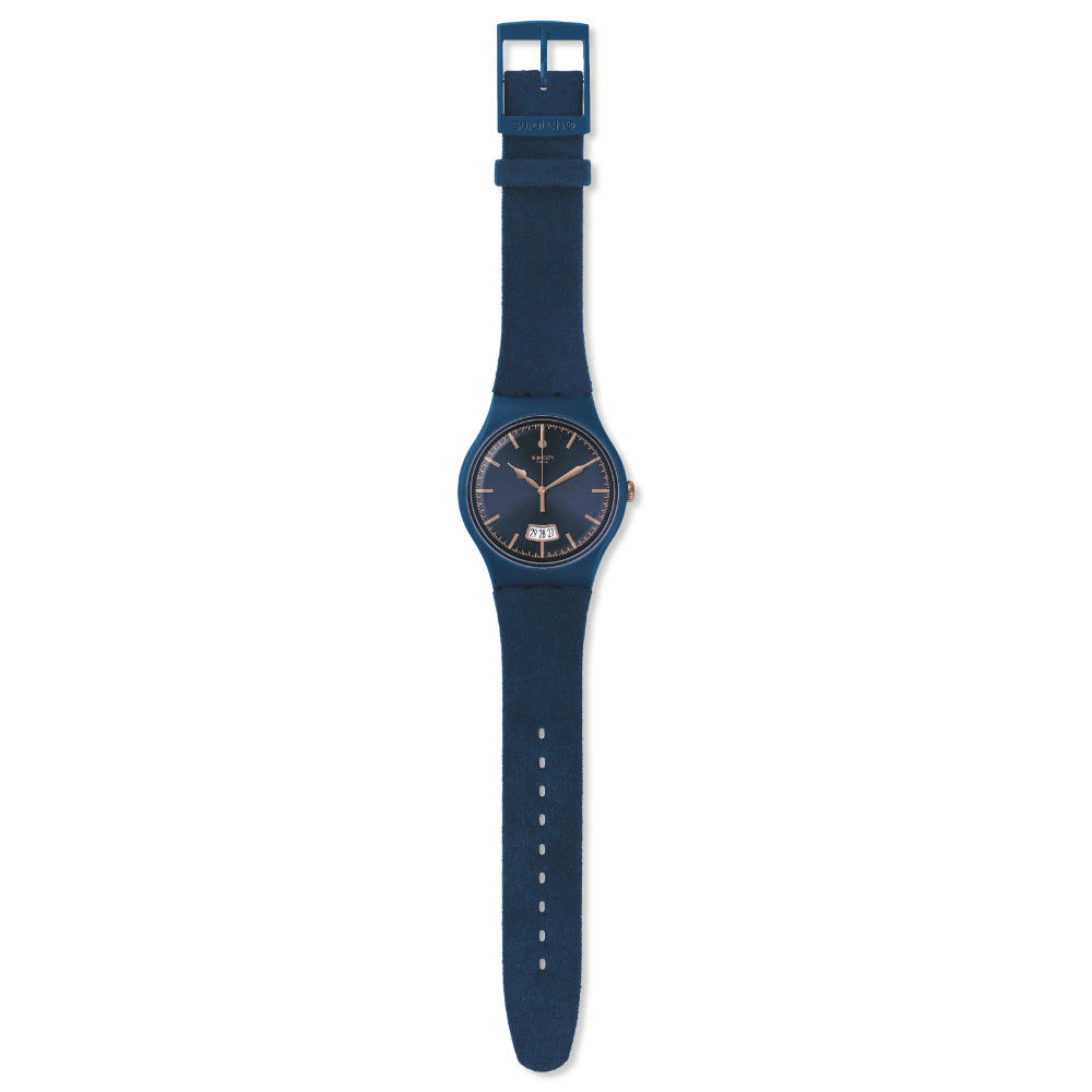 RELOJ SWATCH UNISEX SUON400