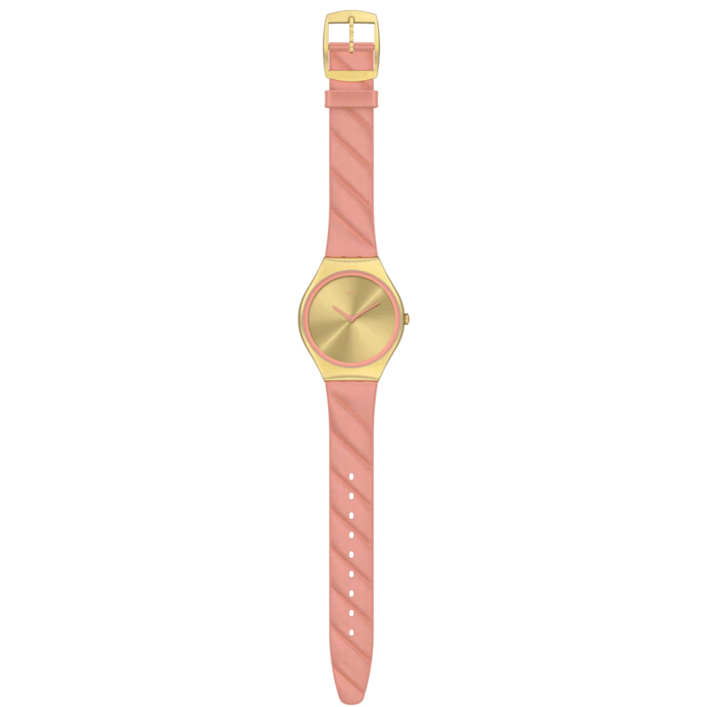 RELOJ SWATCH UNISEX SYXG114