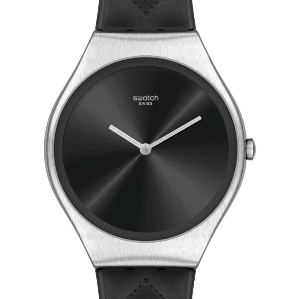 RELOJ SWATCH UNISEX SYXS136