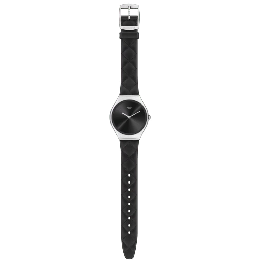 RELOJ SWATCH UNISEX SYXS136