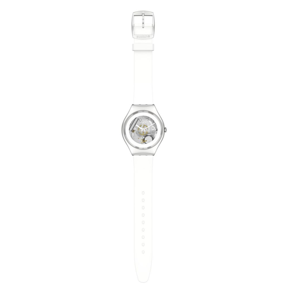 RELOJ SWATCH UNISEX SYXS138