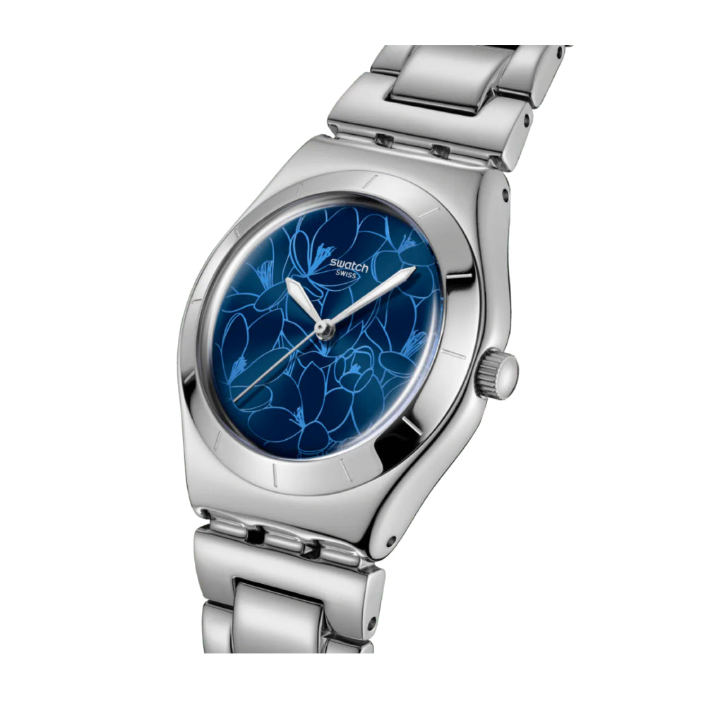 RELOJ SWATCH UNISEX YLS235G
