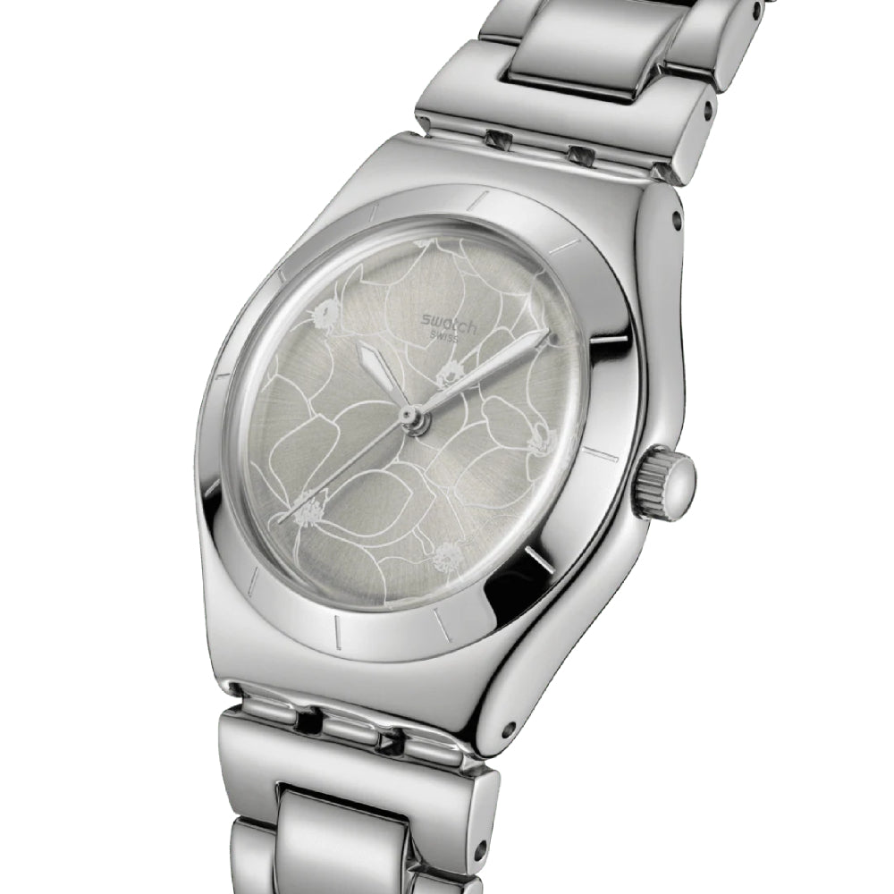 RELOJ SWATCH UNISEX YLS237G