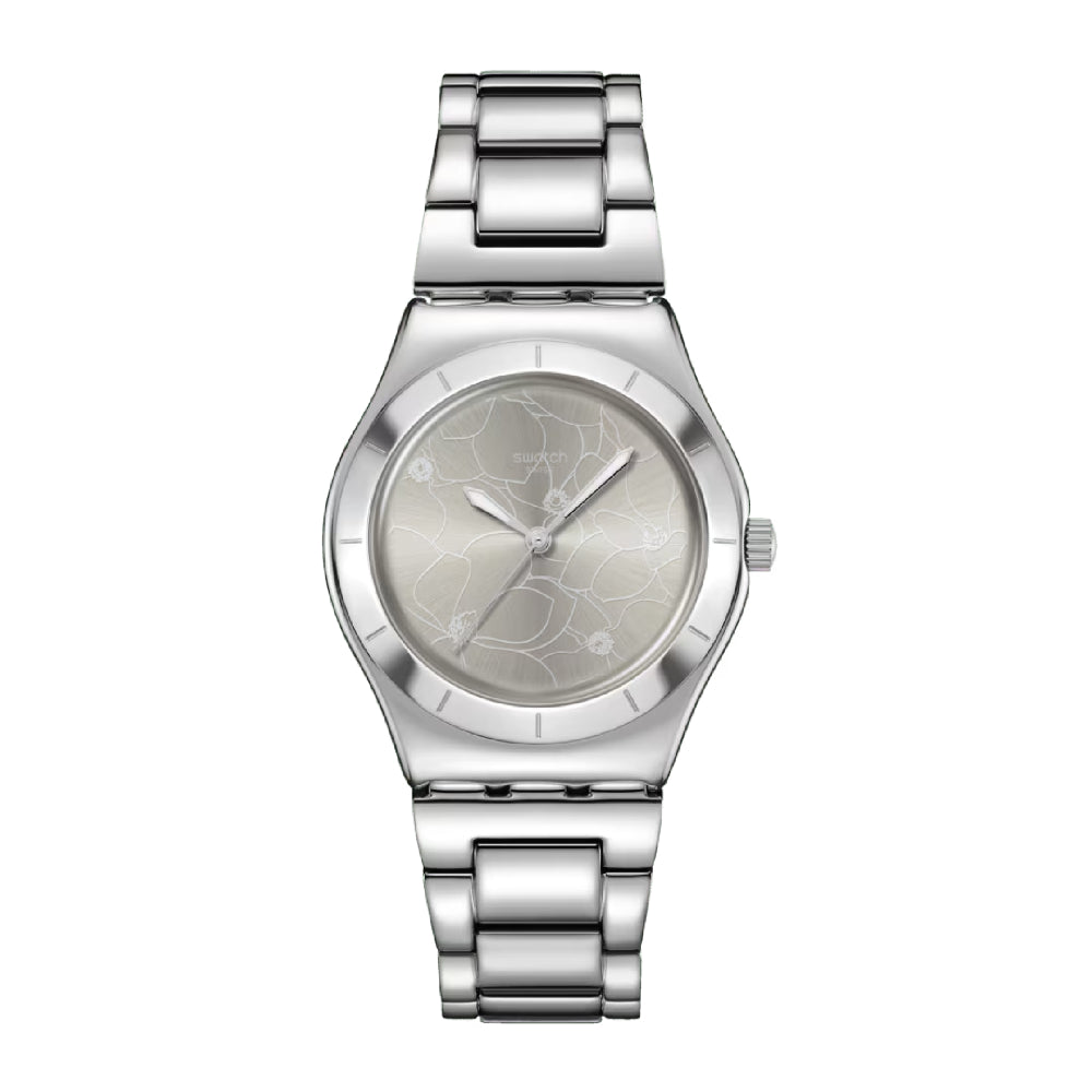 RELOJ SWATCH UNISEX YLS237G